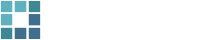 MELLOW IT - Technologie Informatyczne